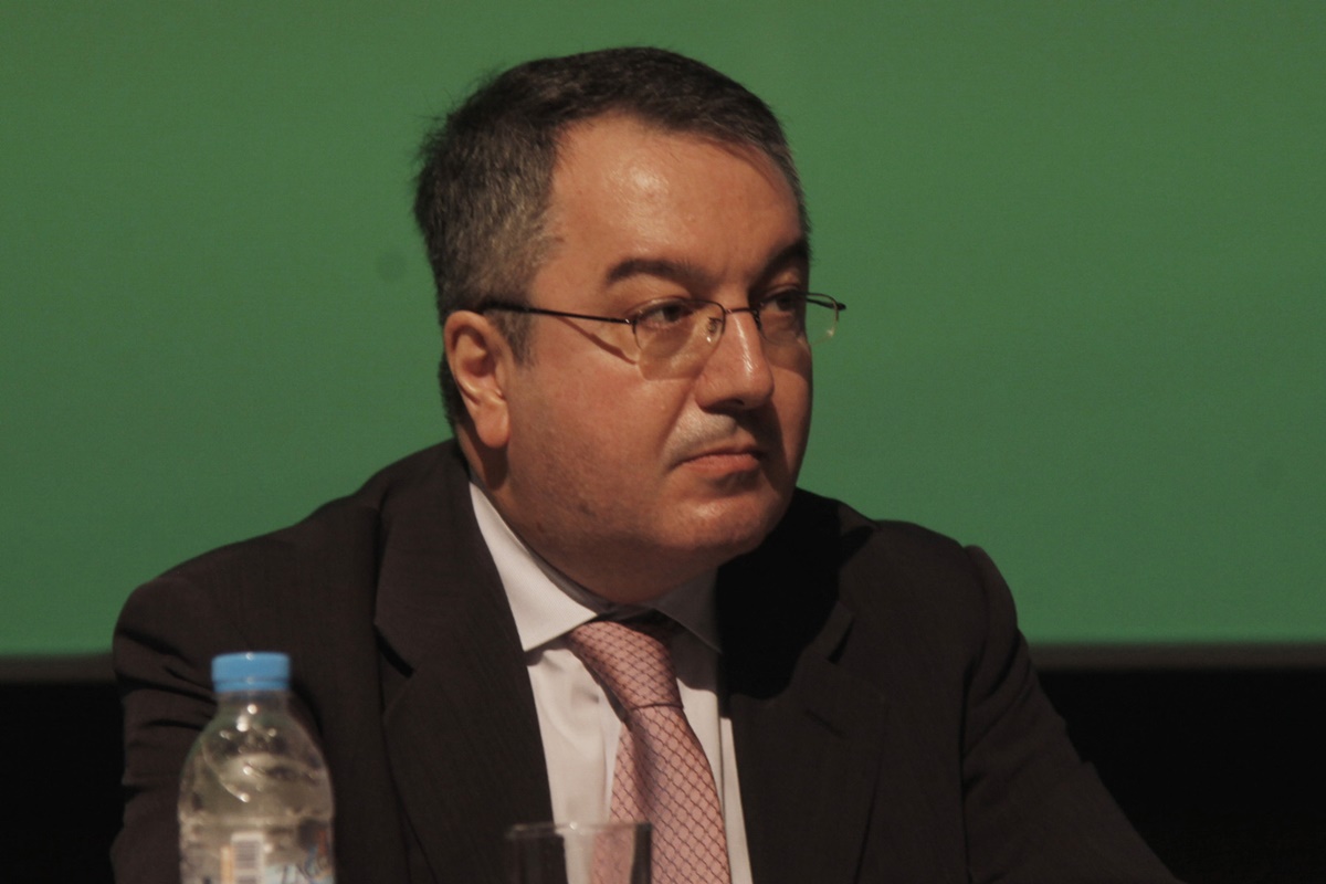 Μόσιαλος για διαβητικούς: Πώς σχετίζονται κορωνοϊός και mRNA εμβόλια
