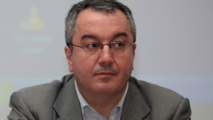Μόσιαλος: Πόσο πιο επικίνδυνη είναι η υποπαραλλαγή ΒΑ.2 της Όμικρον
