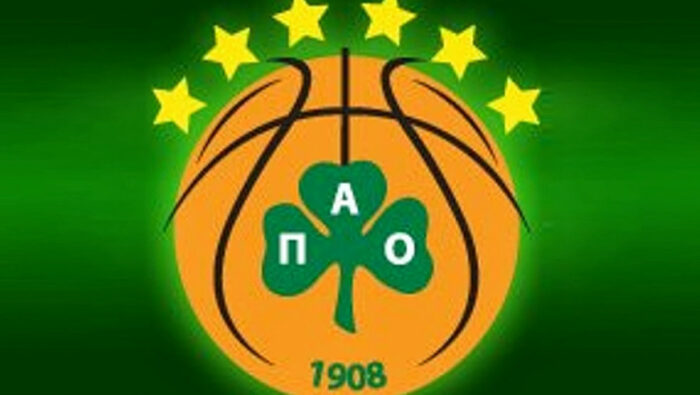 Δύο νέα κρούσματα στον Παναθηναϊκό