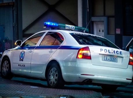 Αποπλάνηση: 14χρονης από 40χρονο – Τι ερευνά η αστυνομία