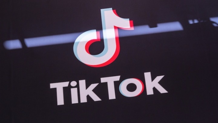 TikTok: Ο διαδικτυακός προορισμός με τη μεγαλύτερη επισκεψιμότητα