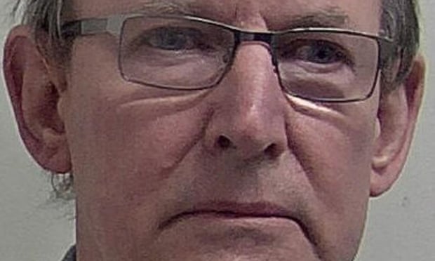 Βρετανία: Ισόβια στον νεκρόφιλο – δολοφόνο που κακοποίησε σεξουαλικά 102 πτώματα