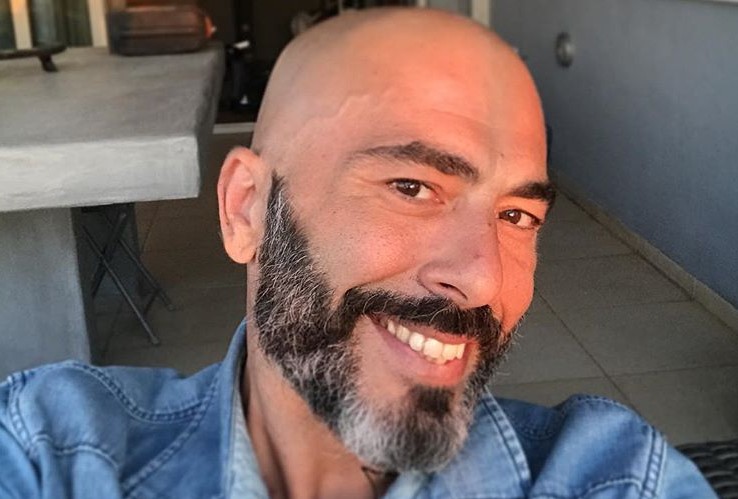 Βαλάντης: «Απορώ πώς δίνουν βήμα στον Γρηγόρη Πετράκο»