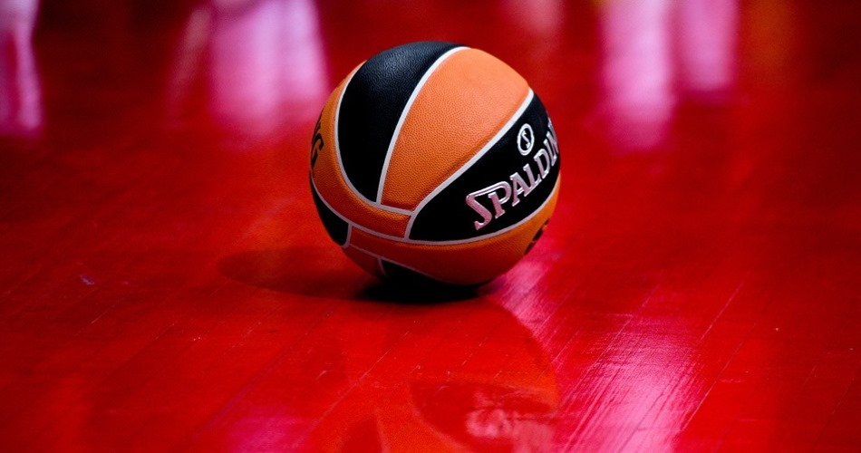 Euroleague: Κρίσιμη τηλεδιάσκεψη για αλλαγές στο υγειονομικό πρωτόκολλο – Ποια είναι τα εμπόδια