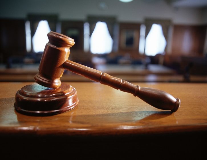 Ξεκίνησε η δίκη για τη δολοφονία του 23χρονου Αμερικανού στο Λαγανά