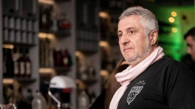 Στάθης Παναγιωτόπουλος: Εισαγγελική έρευνα και για άλλα ροζ βίντεο