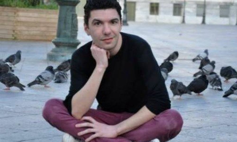 Δίκη Ζακ Κωστόπουλου: Με εντάσεις και απειλές για μηνύσεις ολοκληρώθηκε η όγδοη μέρα