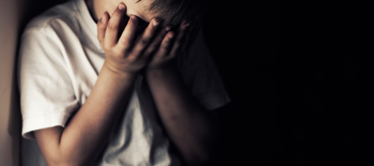 Ορφανοτροφείο – κολαστήριο: Σοκαριστικά στοιχεία για αποθήκη – τιμωρητήριο και σεξ μεταξύ 7χρονων αγοριών