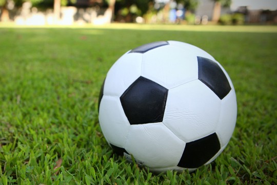 Πλεύρης: Την Πέμπτη η συνάντησή του με τη Super League για τα γήπεδα