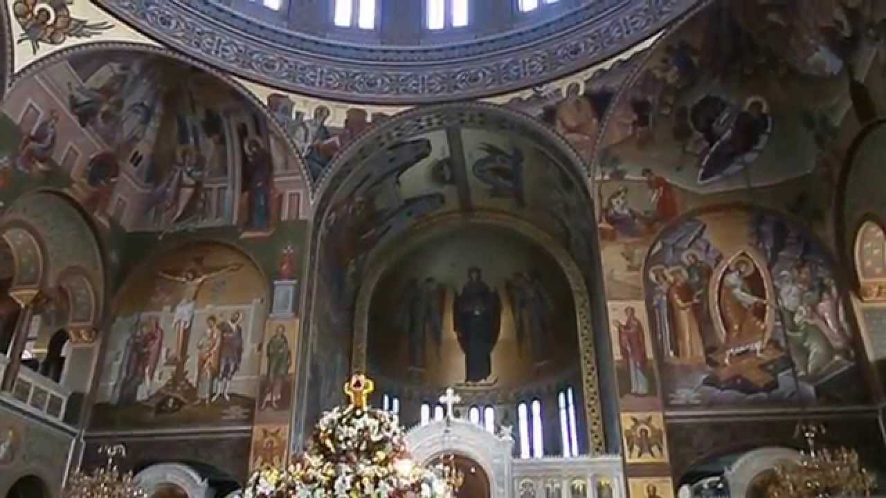 Μητρόπολη Πειραιά: Ψήφισμα για βλασφημία κατά του Ηλία Μόσιαλου