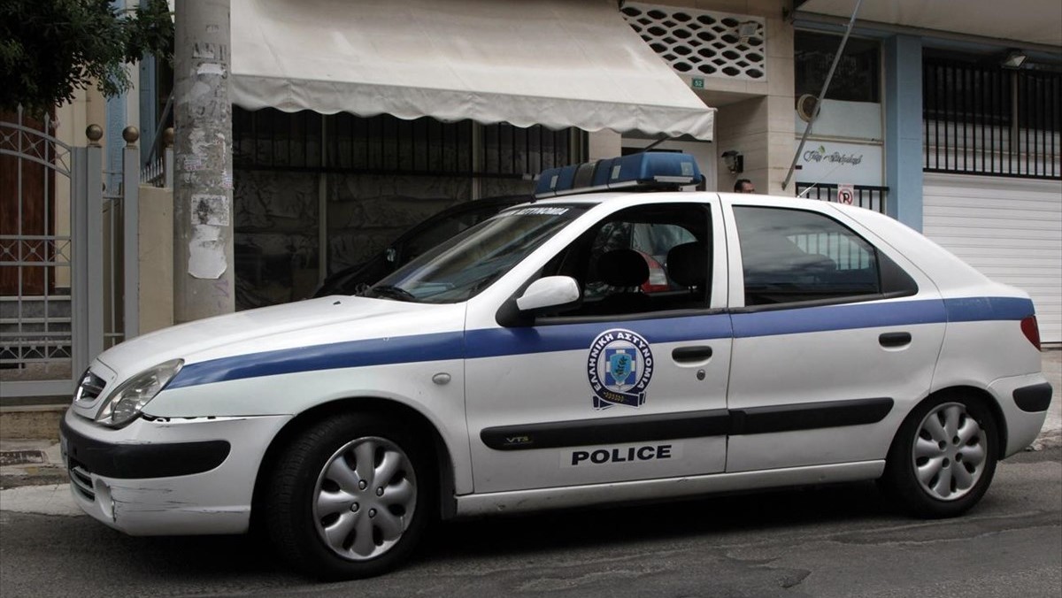 Γρεβενά: 59χρονος κατηγορείται ότι έπνιξε τη μητέρα του – Είχε σκοτώσει τη γιαγιά του