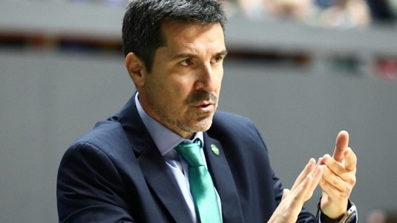 Έρχεται στον Παναθηναϊκό με εντολή Πρίφτη