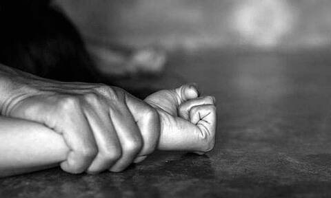 Κυψέλη: Συνελήφθη ο δράστης σεξουαλικών επιθέσεων σε τέσσερις γυναίκες
