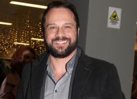 Μέμος Μπεγνής: «Δε θέλω να κάνω παιδί, θα μου φάει τα καλύτερα χρόνια της ζωής μου»