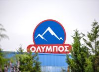 Η ΟΛΥΜΠΟΣ δώρισε 18 απινιδωτές στα σχολεία τριών περιοχών