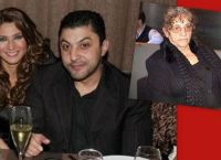Αγγελική Ηλιάδη: Ξέσπασε η πρώην πεθερά της για τα καυτά φιλιά στη Φάρμα