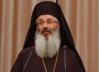 Μητροπολίτης Αλεξανδρουπόλεως Άνθιμος στο pagenews.gr: Είναι θέμα πίστεως η πανδημία και όχι υγειονομικό