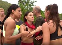 Survivor spoiler σήμερα 28/12: Ποια ομάδα νικάει απόψε την 2η ασυλία