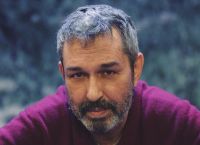 Χρήστος Χατζηπαναγιώτης: Στους Συμπέθερους από τα Τίρανα δεν κοροϊδεύουμε την ντοπιολαλιά, την στηρίζουμε Χρήστος Χατζηπαναγιώτης: Στους Συμπέθερους από τα Τίρανα δεν κοροϊδεύουμε την ντοπιολαλιά, την στηρίζουμε