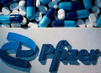 Βρετανία: Ενέκρινε το χάπι Paxlovid της Pfizer για ασθενείς άνω των 18 ετών