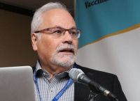 Παυλάκης: Θα έχουμε μία ενδημική νόσο για πάντα
