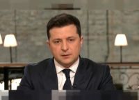 Ουκρανία: Εκτός νόμου δύο τηλεοπτικοί σταθμοί προσκείμενοι στη φιλορωσική αντιπολίτευση