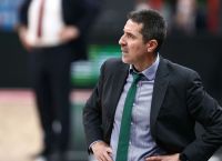 Παναθηναϊκός: Αυτός φεύγει με εντολή Πρίφτη