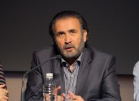 Λάκης Λαζόπουλος: Βρέθηκε θετικός στον κορωνοϊό