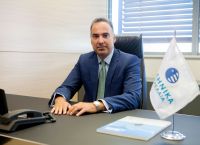 Ο όμιλος ΕΛΠΕ αγκαλιάζει την πρωτοβουλία “eFuel Alliance” για τα συνθετικά καύσιμα  μηδενικού αποτυπώματος