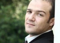 Φώτης Σπύρος: «Η αμοιβή στους Δύο Ξένους ήταν γελοίο  ποσό»