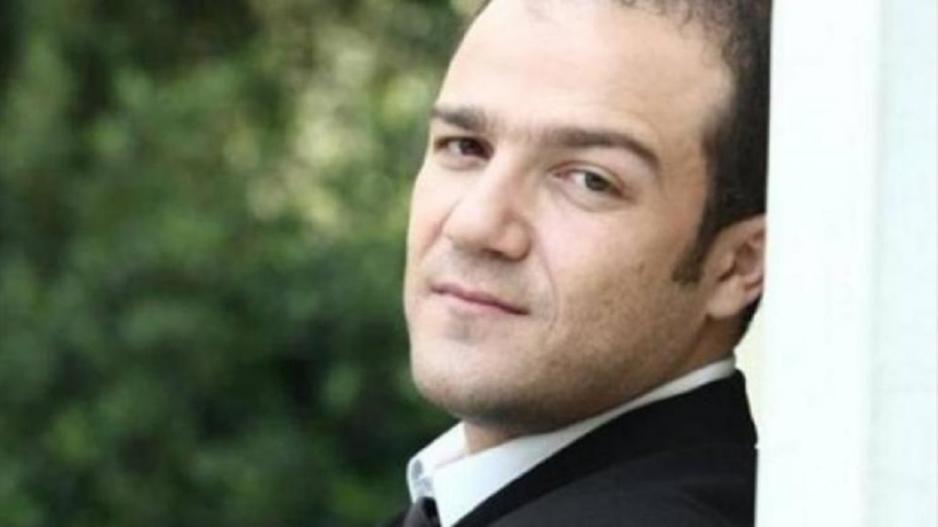 Φώτης Σπύρος: «Η αμοιβή στους Δύο Ξένους ήταν γελοίο  ποσό»