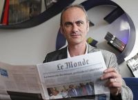 Le Monde: Σαν σήμερα κυκλοφορεί το πρώτο φύλλο της γαλλικής εφημερίδας
