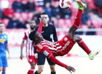 Βαθμολογία Superleague: «Κράτησε» το +11 ο Ολυμπιακός – «Τούμπαρε» η ΑΕΚ