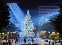 Κρούσματα σήμερα 21/12: Η γεωγραφική κατανομή