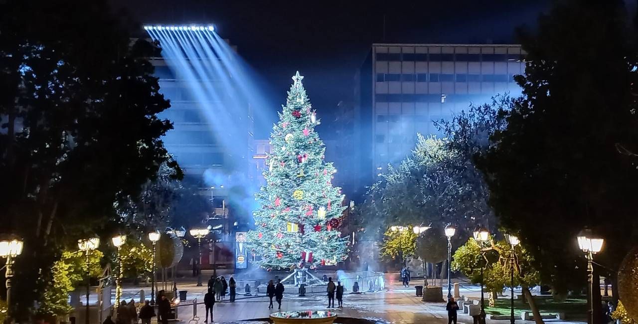 Κρούσματα σήμερα 21/12: Η γεωγραφική κατανομή