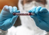Covid: Το ανδρικό σπέρμα μπορεί να έχει χειρότερη ποιότητα για λίγους μήνες μετά από λοίμωξη κορωνοϊού