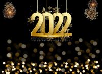Greece prepares to welcome 2022 with caution