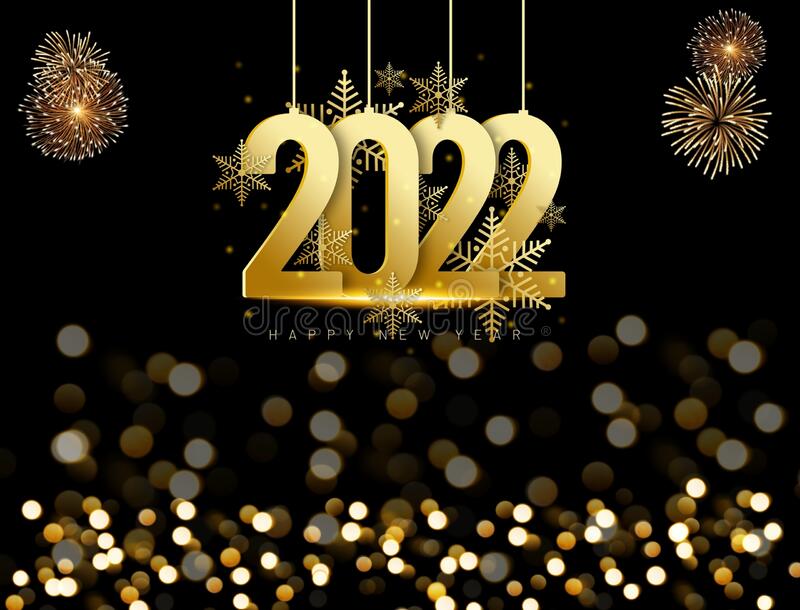 Greece prepares to welcome 2022 with caution