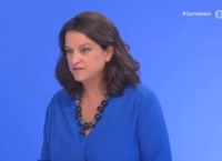 Νίκη Κεραμέως: Εμβολίασε τον 5χρονο γιο της Λουκά και ανέβασε την πιο τρυφερή φωτογραφία Νίκη Κεραμέως: Εμβολίασε τον 5χρονο γιο της Λουκά και ανέβασε την πιο τρυφερή φωτογραφία