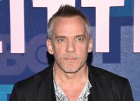Ζαν-Μαρκ Βαλέ: Πέθανε ο σκηνοθέτης του «Dallas Buyers Club» και του «Big Little Lies» Ζαν-Μαρκ Βαλέ: Πέθανε ο σκηνοθέτης του «Dallas Buyers Club» και του «Big Little Lies»