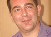 Χρήστος Τακτικός: Μεγάλη θλίψη στον καλλιτεχνικό χώρο με την είδηση του θανάτου του