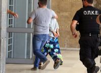 Απαγωγή Μαρκέλλας: Κάθειρξη 21 ετών και 7 μηνών στην 34χρονη