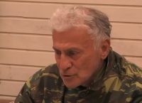 Παναγιώτης Ψωμιάδης: Πέρασαν πέντε μέρες, μιλάμε για ένα ταξίδι χωρίς προορισμό