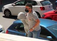 Απαγωγή Μαρκέλλας: Ομόφωνα ένοχη η 34χρονη που απήγαγε την 10χρονη Απαγωγή Μαρκέλλας: Ομόφωνα ένοχη η 34χρονη που απήγαγε την 10χρονη