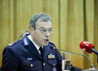 Φωτιά στο Μάτι: Στο εδώλιο ο Βασίλης Ματθαιόπουλος