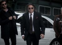 Ηλίας Ψινάκης: Ετοιμάζει ριάλιτι για τη ζωή του