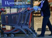 Πληθωρισμός: Καμπανάκι για υψηλές τιμές στα τρόφιμα και το 2022 Πληθωρισμός: Καμπανάκι για υψηλές τιμές στα τρόφιμα και το 2022