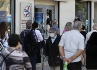 Ενεργειακή κρίση: Πλέγμα μέτρων και ενισχύσεων στο ρεύμα και το 2022