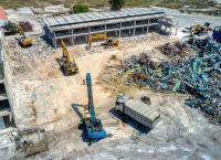 ΣΔΙΤ: Ισχυρό επενδυτικό ενδιαφέρον για τα δύο οδικά έργα