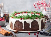 Πρωτοχρονιά 31/12: Το Έθιμο της Βασιλόπιτας και η ιστορία της Πρωτοχρονιά 31/12: Το Έθιμο της Βασιλόπιτας και η ιστορία της